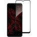 Скло захисне Intaleo Full Glue Oppo A38 5G Black (1283126582493)
