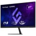 Монітор ViewSonic VX2779A-HD-PRO