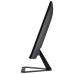 Монітор ViewSonic VX2779A-HD-PRO