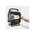Мийка високого тиску Karcher K Silent Anniversary Edition 1800Вт 130бар, 420л/год, 6м (1.600-956.0)