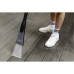 Мийка високого тиску Karcher K Silent Anniversary Edition 1800Вт 130бар, 420л/год, 6м (1.600-956.0)