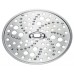 Аксесуари до кухонних комбайнів Bosch MUZ 45 RS 1 (MUZ45RS1)