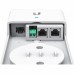 Адаптер PoE Ubiquiti F-POE-G2