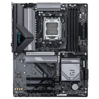 Материнська плата GIGABYTE B850 EAGLE WIFI6E