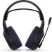 Навушники Lenovo Legion H410 Wireless Gaming Headset Black (GXD1R34013)