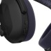 Навушники Lenovo Legion H410 Wireless Gaming Headset Black (GXD1R34013)