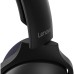 Навушники Lenovo Legion H410 Wireless Gaming Headset Black (GXD1R34013)