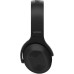 Навушники Lenovo Legion H410 Wireless Gaming Headset Black (GXD1R34013)