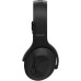Навушники Lenovo Legion H410 Wireless Gaming Headset Black (GXD1R34013)