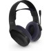 Навушники Lenovo Legion H410 Wireless Gaming Headset Black (GXD1R34013)