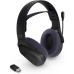 Навушники Lenovo Legion H410 Wireless Gaming Headset Black (GXD1R34013)