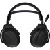 Навушники Lenovo Legion H410 Wireless Gaming Headset Black (GXD1R34013)
