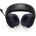 Навушники Lenovo Legion H410 Wireless Gaming Headset Black (GXD1R34013)