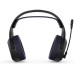 Навушники Lenovo Legion H410 Wireless Gaming Headset Black (GXD1R34013)