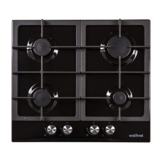 Варочна поверхня Vestfrost GBHV38C