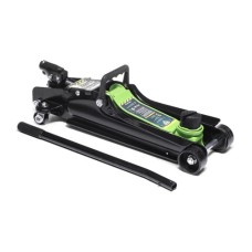 Домкрат ARMER підкатний, 2,5т (ARM-09PVC)