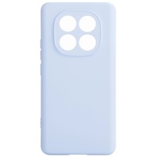 Чохол до мобільного телефона Armorstandart Icon Xiaomi Redmi Note 15 4G / Note 15 5G / Poco M8 5G Lavender (ARM89816)