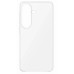 Чохол до мобільного телефона Samsung Clear Case Galaxy S26 (S942) Transparent (EF-QS942CTEGWW)