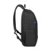 Рюкзак для ноутбука RivaCase 15.6" 8265 Ulsan Black (8265Black)
