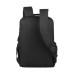 Рюкзак для ноутбука RivaCase 15.6" 8265 Ulsan Black (8265Black)
