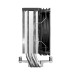 Кулер до процесора Deepcool AG400 G2 (R-AG400-BKNPMG2-G)