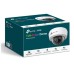 Камера відеоспостереження TP-Link VIGI-C250-4
