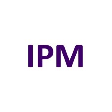 Тонер HP LJ P1560/1566/1600/1606/1530, universal, фасовка, 1kg IPM (UTSHDYNO-1)