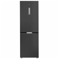 Холодильник Whirlpool WHK26363XBR5E