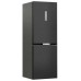 Холодильник Whirlpool WHK26363XBR5E