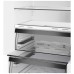 Холодильник Whirlpool WHK26363XBR5E