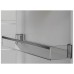 Холодильник Whirlpool WHK26363XBR5E