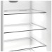Холодильник Whirlpool WHK26363XBR5E