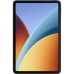 Планшет Xiaomi Redmi Pad 2 9.7" WiFi 4/128GB Graphite Gray (VHU6965EU) (1205791)