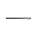 Планшет Xiaomi Redmi Pad 2 9.7" WiFi 4/128GB Graphite Gray (VHU6965EU) (1205791)