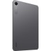 Планшет Xiaomi Redmi Pad 2 9.7" WiFi 4/128GB Graphite Gray (VHU6965EU) (1205791)