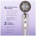 Фен Dreame Pocket Ultra Purple (AHD52-PPL)