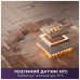 Фен Dreame Pocket Ultra Purple (AHD52-PPL)