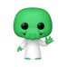 Фігурка Funko Pop серії Посіпаки і Монстряки - Ґумі (94092)