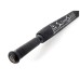 Парасоля Fulton S669-005576 Stormshield Black (S669-005576)