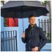 Парасоля Fulton S669-005576 Stormshield Black (S669-005576)