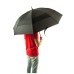 Парасоля Fulton S669-005576 Stormshield Black (S669-005576)