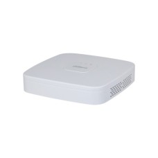 Реєстратор для відеоспостереження Dahua DH-XVR5108C-I3/T