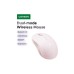 Мишка Ugreen M331 Wireless/Bluetooth Pink (65625)