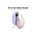 Мишка Ugreen M331 Wireless/Bluetooth Pink (65625)