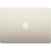 Ноутбук Apple MacBook Air 13 M3 A3113 Starlight (MC8P4UA/A)