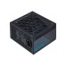 Блок живлення Azza 850W (PSAZ-850G(ATX3.1))