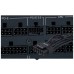 Блок живлення Azza 850W (PSAZ-850G(ATX3.1))
