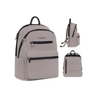 Рюкзак шкільний Kite Education teens 2720M-2 (K25-2720M-2)