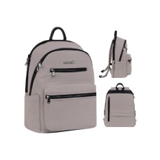 Рюкзак шкільний Kite Education teens 2720M-2 (K25-2720M-2)