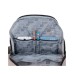 Рюкзак шкільний Kite Education teens 2720M-2 (K25-2720M-2)